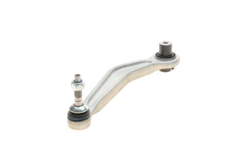 Важіль підвіски (задній) (L) BMW 5 (E60/61)/7 (E65-E67) 01-10 M47/M54/M57/N47/N52/N62