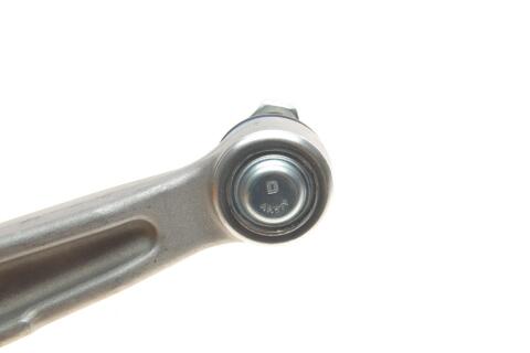 Важіль підвіски (задній) (R) BMW 5 (E60/61)/7 (E65-E67) 01-10 M47/M54/M57/N43/N47/N52/N62 Важіль підвіски (задній) (R) BMW 5 (E60/61)/7 (E65-E67) 01-10 M47/M54/M57/N43/N47/N52/N62