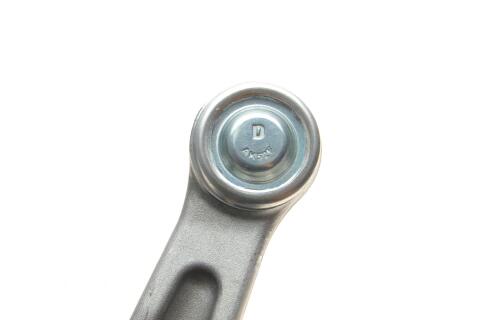 Важіль підвіски (задній) (L) BMW 5 (E60/61)/7 (E65-E67) 01-10 M47/M54/M57/N47/N52/N62