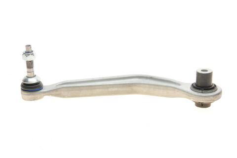 Важіль підвіски (задній) (L) BMW 5 (E60/61)/7 (E65-E67) 01-10 M47/M54/M57/N47/N52/N62