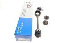 Рычаг подвески (передний/снизу) (R) Ford Escort IV/Orion 85-90 Рычаг подвески (передний/снизу) (R) Ford Escort IV/Orion 85-90