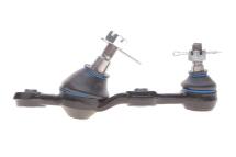 Опора кульова (передня/знизу/L) Lexus GS/IS 05- Опора кульова (передня/знизу/L) Lexus GS/IS 05-