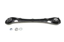 Рычаг подвески (задний/снизу/сзади) Audi A4 00-08 Рычаг подвески (задний/снизу/сзади) Audi A4 00-08