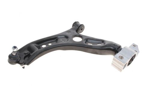 Рычаг подвески (передний/снизу) (L) VW Caddy/Golf/Touran/Skoda Octavia 03-