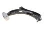 Рычаг подвески (передний/снизу) (L) VW Caddy/Golf/Touran/Skoda Octavia 03-, фото 6 - интернет-магазин Auto-Mechanic