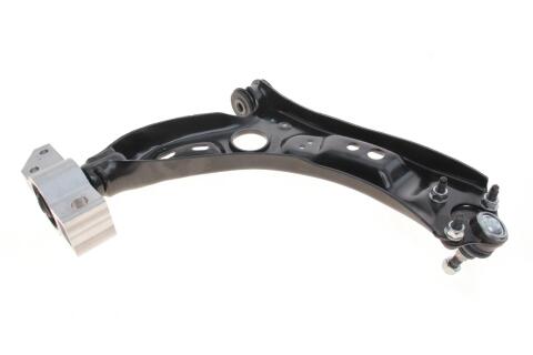 Рычаг подвески (передний/снизу) (L) VW Caddy/Golf/Touran/Skoda Octavia 03-