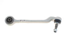 Рычаг подвески (передний/снизу/сзади) (L) BMW 1 (F20/F21)/2 (F22/F87)/3 (F30/F31/F34/F80)/4(F36) 11-