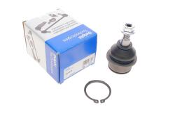 Опора шаровая (передняя/снизу) Chrysler Sebring 2.0CRD/2.0-2.7 07-10/Dodge Jorney 2.0CRD/2.4-3.6 08-
