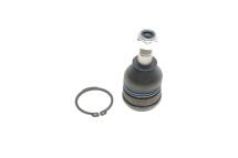 Опора кульова (передня/зверху) Mazda 6 02-12