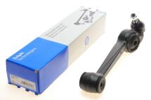 Важіль підвіски (передній/знизу) (R) Ford Scorpio 85-94