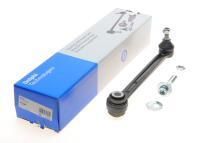 Важіль підвіски (задній) MB (W124/210) -03 (розвальний) Важіль підвіски (задній) MB (W124/210) -03 (розвальний)