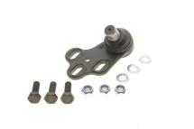 Опора кульова (передня/знизу/R) Audi 80/90 -91