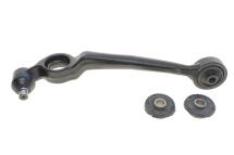 Важіль підвіски (передній/знизу) (L) Audi A6 94-97/Audi 100 90-94 (попереч.)