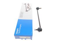 Тяга стабілізатора (переднього) Citroen Berlingo/Peugeot Partner 96-08