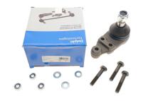 Опора шаровая (передняя) Ford Transit 86-91 Опора шаровая (передняя) Ford Transit 86-91