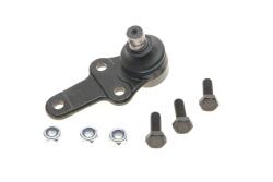 Опора шаровая (передняя/снизу) Ford Fiesta III/IV 89-03/Ka 96-08/Puma/Mazda 121 III 96-03