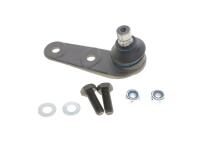 Опора шаровая (передняя/снизу/R) Audi 80/90 86-91