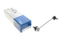 Тяга стабілізатора (переднього) Ford Escort/Fiesta 89-02