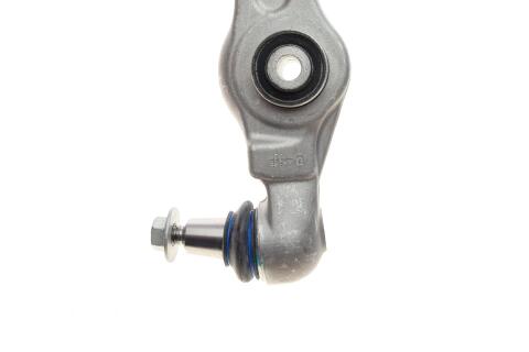 Важіль підвіски (передній/знизу) Audi A4/A6/VW Passat B5 94-09