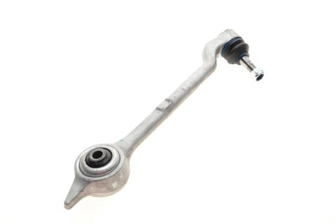 Рычаг подвески (передний/снизу) (R) BMW 5 (E39) 95-04 M47/M52/M54/M57