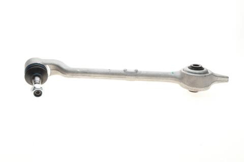 Рычаг подвески (передний/снизу) (L) BMW 5 (E39) 95-04 M47/M52/M54/M57
