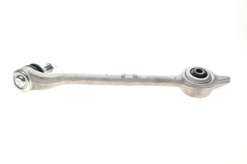 Рычаг подвески (передний/снизу) (R) BMW 5 (E39) 95-04 M47/M52/M54/M57