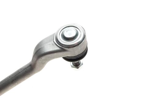 Рычаг подвески (передний/снизу) (L) BMW 5 (E39) 95-04 M47/M52/M54/M57