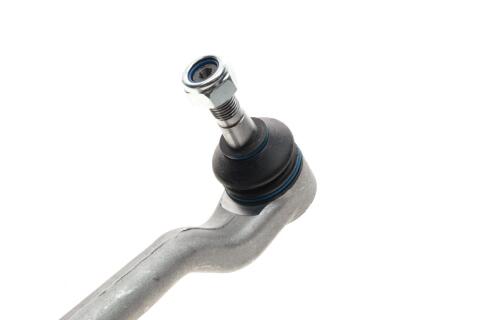 Рычаг подвески (передний/снизу) (L) BMW 5 (E39) 95-04 M47/M52/M54/M57