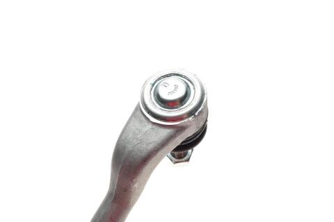 Рычаг подвески (передний/снизу) (R) BMW 5 (E39) 95-04 M47/M52/M54/M57