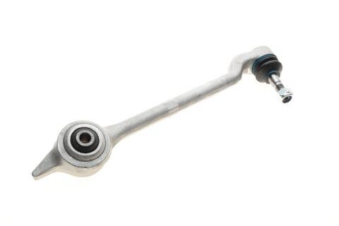 Рычаг подвески (передний/снизу) (L) BMW 5 (E39) 95-04 M47/M52/M54/M57