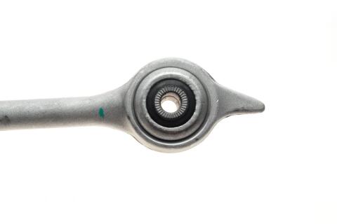 Рычаг подвески (передний/снизу) (L) BMW 5 (E39) 95-04 M47/M52/M54/M57
