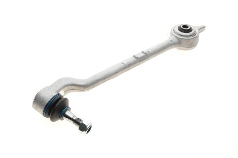 Рычаг подвески (передний/снизу) (L) BMW 5 (E39) 95-04 M47/M52/M54/M57