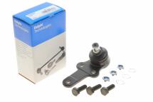 Опора кульова (передня/знизу) Ford Focus 98-04