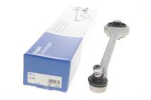 Важіль підвіски (передній/зверху) Audi A8 95-02