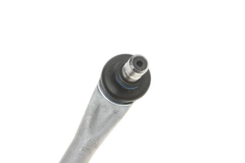 Важіль підвіски (передній/зверху) Audi A8 95-02