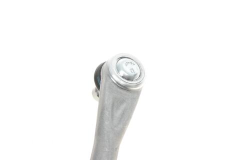 Важіль підвіски (передній/зверху) Audi A8 95-02