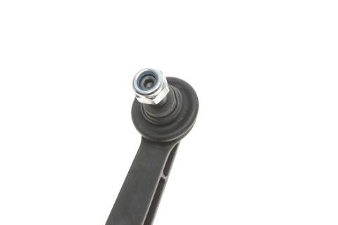 Тяга стабілізатора (переднього) Opel Astra G/H 98-