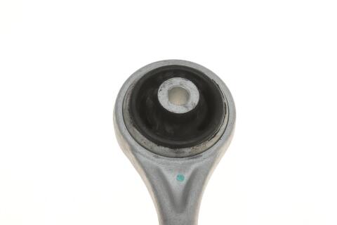 Важіль підвіски (передній/зверху) Audi A8 95-02