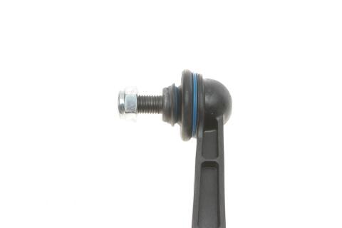 Тяга стабілізатора (переднього) Opel Astra G/H 98-