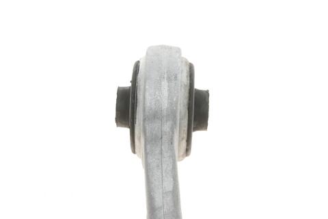 Важіль підвіски (передній/зверху) Audi A8 95-02