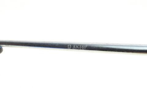 Тяга стабілізатора (переднього) BMW 3 (E46)/Z4 (E85) 98- M43/M47/M52/M54/N45