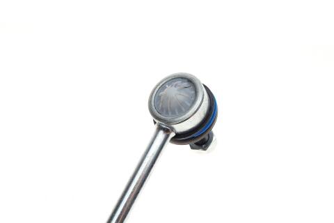 Тяга стабілізатора (переднього) BMW 3 (E46)/Z4 (E85) 98- M43/M47/M52/M54/N45