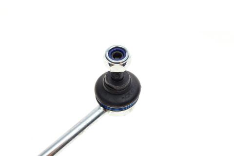 Тяга стабілізатора (переднього) BMW 3 (E46)/Z4 (E85) 98- M43/M47/M52/M54/N45