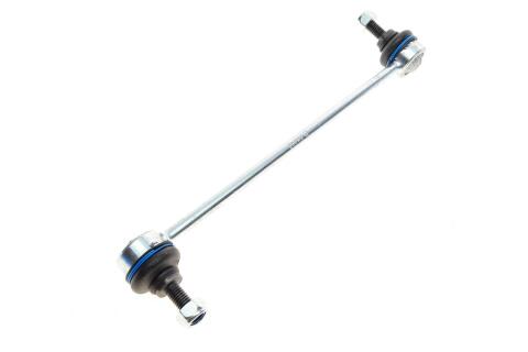 Тяга стабілізатора (переднього) BMW 3 (E46)/Z4 (E85) 98- M43/M47/M52/M54/N45