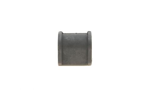 Втулка стабілізатора (заднього) (к-кт) Opel Vectra C 1.6-1.8 02-08 (d=16mm) Втулка стабілізатора (заднього) (к-кт) Opel Vectra C 1.6-1.8 02-08 (d=16mm)