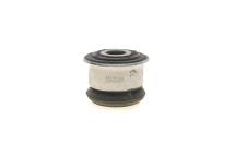 Сайлентблок балки (передньої) Opel Astra H/G  99-14