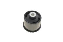 Сайлентблок балки (задней) Ford Fiesta IV 1.0-1.6 08-