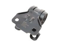 Сайлентблок рычага (переднего/сзади) Volvo V40/Ford C-Max II/Focus III/Mazda 3 1.0- 08- (R)