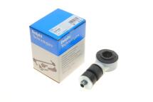 Тяга стабилизатора (переднего) Opel Astra F/Vectra A 88-05