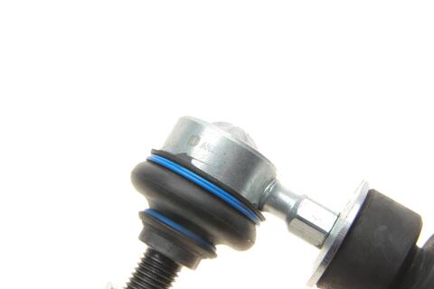 Тяга стабілізатора (переднього) Opel Astra F 91-05/Calibra A/Vectra A 88-97/Saab 9-3 98-03